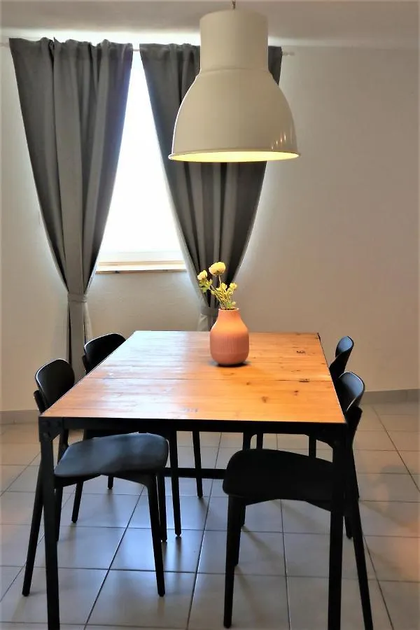 Apartment 5 Mn Zenith Grande Halle Auvergne,Pied De Gergovie,Garage,Netflix Romagnat France