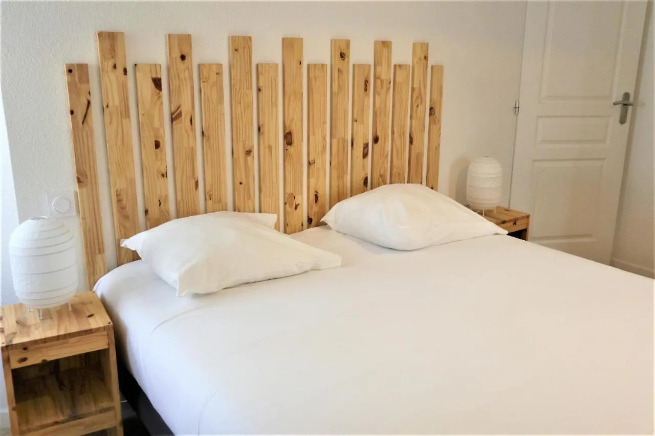 Apartment 5 Mn Zenith Grande Halle Auvergne,Pied De Gergovie,Garage,Netflix Romagnat